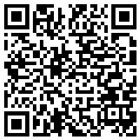 QR Code for bitcoin:bitcoin:bitcoin:dash:XtHK5GF2xA2augEUDZj1MTF9RYHDhb74EV