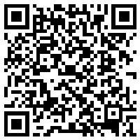 QR Code for bitcoin:bitcoin:bitcoin:dash:XtHKawmDGBTEJQhECMGVdsBsNuddcAzbad