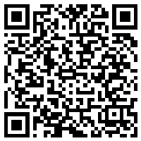QR Code for bitcoin:bitcoin:bitcoin:dash:XtHM2bc2bF6zph899DbCGsdHwzpLD6pXUA
