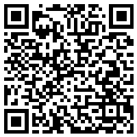 QR Code for bitcoin:bitcoin:bitcoin:dash:XtHMFfN6YRFZPRBgoscFoZZFUg88j7dd6K