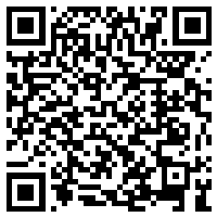 QR Code for bitcoin:bitcoin:bitcoin:dash:XtHMPxXEnNQjWC2GLKaaagGJd98aUaAfrK
