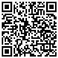 QR Code for bitcoin:bitcoin:bitcoin:dash:XtHMtQXkSLaURe7yKicjLRmpaRuF6wJu5E