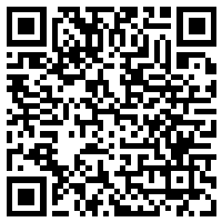 QR Code for bitcoin:bitcoin:bitcoin:dash:XtHSmcSYQkvxXnLDVfAzqqGpPv77sAVkzo
