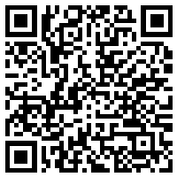 QR Code for bitcoin:bitcoin:bitcoin:dash:XtHTFGNp1cyJsfNPxRprC88S73SyZYWPP7
