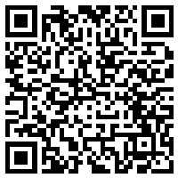 QR Code for bitcoin:bitcoin:bitcoin:dash:XtHTZv93AH2ppDiEf84e8se7EBwc8t8QEP