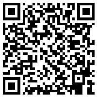 QR Code for bitcoin:bitcoin:bitcoin:dash:XtHTqY2ay7G7tGGmzh1mH7VkycFscaKaJj