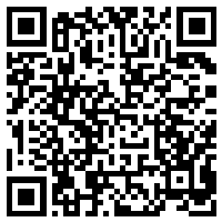 QR Code for bitcoin:bitcoin:bitcoin:dash:XtHUXsShEdWveWYkAxznRsZDBLGtyiLEYY