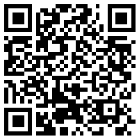 QR Code for bitcoin:bitcoin:bitcoin:dash:XtHUgsht8KnPLa6X8ovyWSL8NFDCBS2Aek