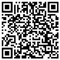 QR Code for bitcoin:bitcoin:bitcoin:dash:XtHWrZf22kRFbLWUAPFeAimMxSsDUffXSL