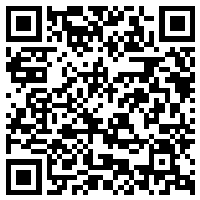 QR Code for bitcoin:bitcoin:bitcoin:dash:XtHXBbNumt19rbcNQh4tfro9myYsPoW4vs
