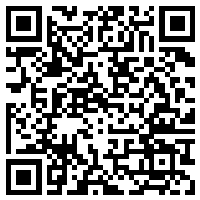 QR Code for bitcoin:bitcoin:bitcoin:dash:XtHZfLZusf66ZvXjXFLL5LmAddZm6mBQ5e
