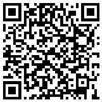 QR Code for bitcoin:bitcoin:bitcoin:dash:XtHaHKEZix8TirkA7QCdYceBgSyxgU6fac