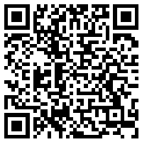 QR Code for bitcoin:bitcoin:bitcoin:dash:XtHabHvxtiUbLJgitAYUcXLoBbartXbSzL