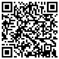 QR Code for bitcoin:bitcoin:bitcoin:dash:XtHeAJ1CmwrLmtpRrdLPnFQ4aF93WKa423