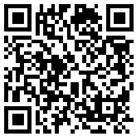 QR Code for bitcoin:bitcoin:bitcoin:dash:XtHewPS4m5daJynmVPYU1QFpT8RV6QLD22