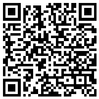 QR Code for bitcoin:bitcoin:bitcoin:dash:XtHgctyan6U9yuMFS2f3LfSSzanK1HbW2a
