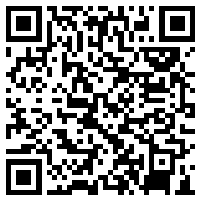 QR Code for bitcoin:bitcoin:bitcoin:dash:XtHiDGXsppPyKePVipashoNijBF24F3ooP