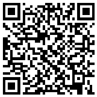 QR Code for bitcoin:bitcoin:bitcoin:dash:XtHiyffgiQJryUwRhZbfoAUeLrwEax9E4j