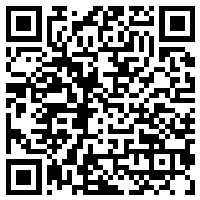 QR Code for bitcoin:bitcoin:bitcoin:dash:XtHjooyyB1PUkWtwBYePbZJs3gBhvsLFZu