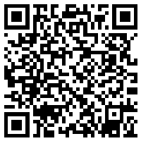 QR Code for bitcoin:bitcoin:bitcoin:dash:XtHnoRBWtc9bPVWdrQvxn8JtAEDCBbPDa4