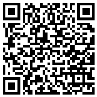QR Code for bitcoin:bitcoin:bitcoin:dash:XtHofksfQ89mvuUNN4okx2cf71ENhBViJT