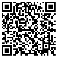 QR Code for bitcoin:bitcoin:bitcoin:dash:XtHrHJsFSuHJBQjAA8UKNsXDwBCSNTYtah