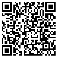 QR Code for bitcoin:bitcoin:bitcoin:dash:XtHro398E97Re6Sh2u44duACX9PFwiUUXX