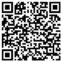 QR Code for bitcoin:bitcoin:bitcoin:dash:XtHsQVfXMJd22GNh7bYzQehYjbSJQVsPyK