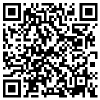 QR Code for bitcoin:bitcoin:bitcoin:dash:XtHsxqe5iPipaLM3sSTodSjdrLNP46vHMh