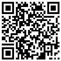QR Code for bitcoin:bitcoin:bitcoin:dash:XtHunxSKe6w3dbN5P3F3JU15A7GmbV7Pc9