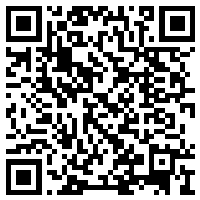 QR Code for bitcoin:bitcoin:bitcoin:dash:XtHyb1NFcLLzuYEzneWd12yyo3aj9kC2Vi