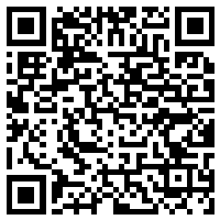 QR Code for bitcoin:bitcoin:bitcoin:dash:XtHybG3YmJfzdETPg4GSnrDjSv54FuvrSL