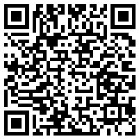 QR Code for bitcoin:bitcoin:bitcoin:dash:XtHzPLTWq76LCYNyzdeutDfwoZEnYdpuRH