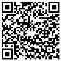 QR Code for bitcoin:bitcoin:bitcoin:dash:XtHzbmKXA2FPq26dzvyzfYoYuEruSaZBX9