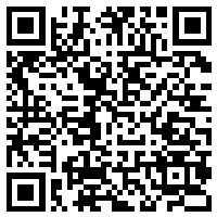 QR Code for bitcoin:bitcoin:bitcoin:dash:XtJ1s29K3SEGKPnnZCig2ysggThjKMsDKA