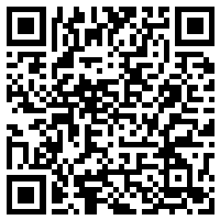 QR Code for bitcoin:bitcoin:bitcoin:dash:XtJ28aNnfCc1b2RFtDZt3eexwoZXvJBJc4