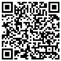 QR Code for bitcoin:bitcoin:bitcoin:dash:XtJ3MFPSqQwNH2PJSAk2HnjBRbfa55boxx