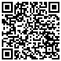 QR Code for bitcoin:bitcoin:bitcoin:dash:XtJ3QHD3RKehygbLAB2n8pwErmdKGFg2XD