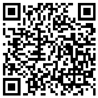 QR Code for bitcoin:bitcoin:bitcoin:dash:XtJ46HwF5cyPRsFePex1gpcLrAC1bBgrJf