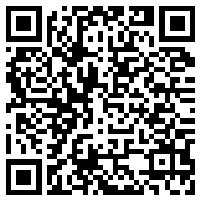 QR Code for bitcoin:bitcoin:bitcoin:dash:XtJ4KyuThmyutvfncYoNYzyvozb4eR82PK