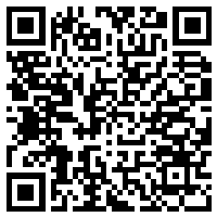 QR Code for bitcoin:bitcoin:bitcoin:dash:XtJ4YYFapq9TreEVaLaoW7kY99DAe5iFCT