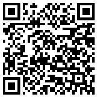 QR Code for bitcoin:bitcoin:bitcoin:dash:XtJ5zVidmY3ymMugChtYX2EckDnSPSWiT3