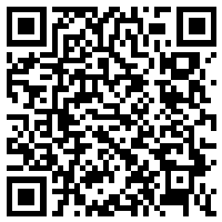 QR Code for bitcoin:bitcoin:bitcoin:dash:XtJAB8kNd6bA1eMFet6BTNryFysTfgxScV