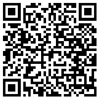 QR Code for bitcoin:bitcoin:bitcoin:dash:XtJAYVSS1EEDouUs2tXeoVUGswLPcR7XNT
