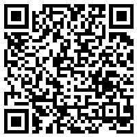 QR Code for bitcoin:bitcoin:bitcoin:dash:XtJByr3sfWD4tRqJyrZadhGEbZPxQZ2owc