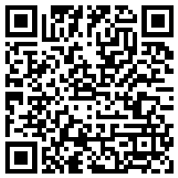 QR Code for bitcoin:bitcoin:bitcoin:dash:XtJD4Ek2dSZ2KJjxfLcKPyiodc2QV7YdfX