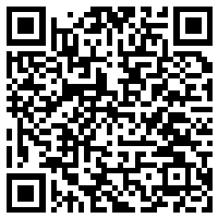 QR Code for bitcoin:bitcoin:bitcoin:dash:XtJDXirkiw8gqBpMfsFE4vytpkA4SneJbT