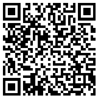 QR Code for bitcoin:bitcoin:bitcoin:dash:XtJGcFgsPi2kQTjuCboPCNgkUnB5GeHPNF