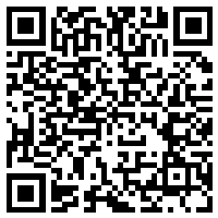 QR Code for bitcoin:bitcoin:bitcoin:dash:XtJGqfFerB7zqCVCS6ethfV85SGG82173y