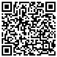 QR Code for bitcoin:bitcoin:bitcoin:dash:XtJHMFABdysGkP24Ku8dikWNfo3ke6XGqe